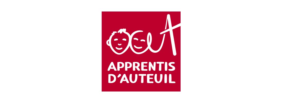 Coaching en management. Formation, audit, accompagnement du dirigeant, recrutement