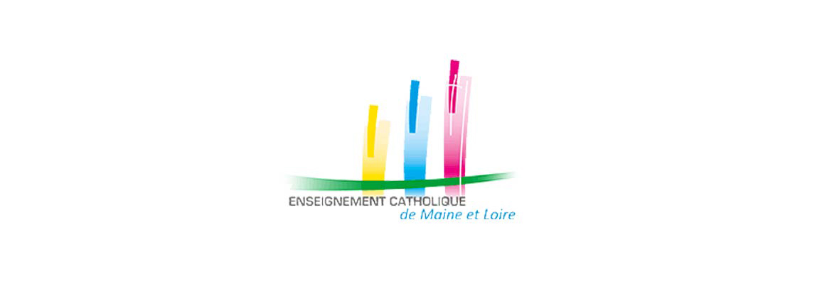 Coaching en management. Formation, audit, accompagnement du dirigeant, recrutement