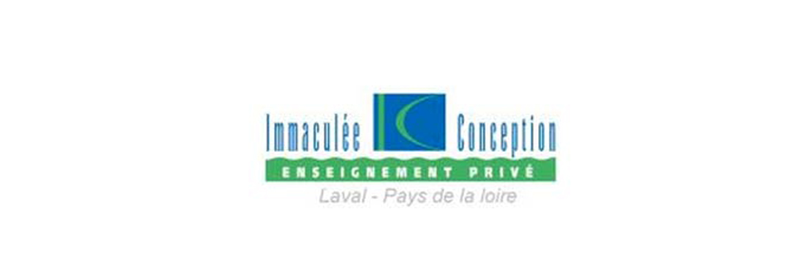 Coaching en management. Formation, audit, accompagnement du dirigeant, recrutement