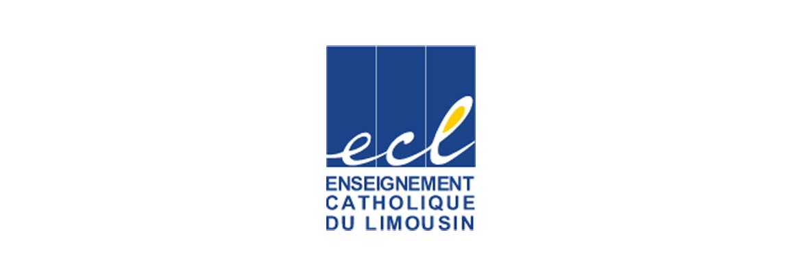 Coaching en management. Formation, audit, accompagnement du dirigeant, recrutement