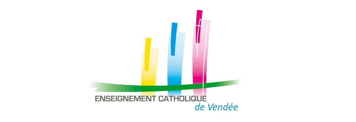 Coaching en management. Formation, audit, accompagnement du dirigeant, recrutement