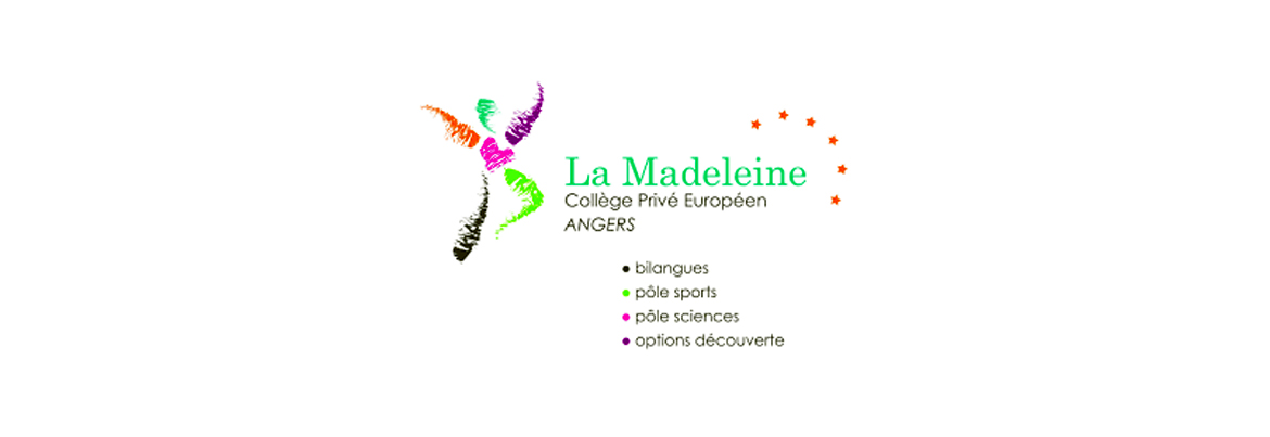 Coaching en management. Formation, audit, accompagnement du dirigeant, recrutement